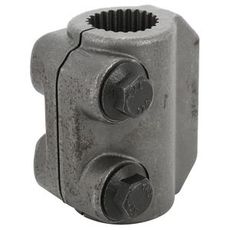 Sleeve For Drive Shaft 32Mm Cih 90030C2 Apl335
