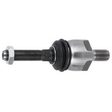 Inner Track Rod 185mm