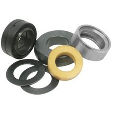 Sealing Ring Series