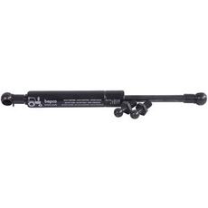 Gas damper Cih 189447A2