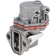 Fuel pump Lombardini Ldw Engines