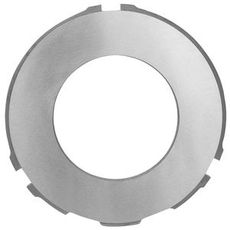 Brake disc Cih 3145548R2