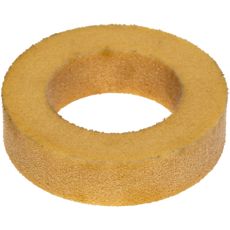 Sensor shaft seal Ih 3217570R1