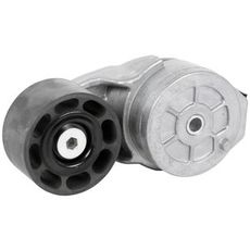 Belt tensioner Cih J918944