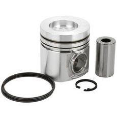 Piston Std 3-Ring