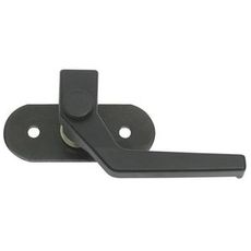 Handle For Back Window Cih 224736A1