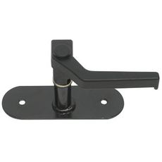 Handle Back Window Cih 224730A1