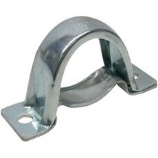 Bearing holder For Drive Shaft Cih 12537682C1