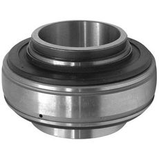 Bearing For Drive Shaft Cih 1537681C1