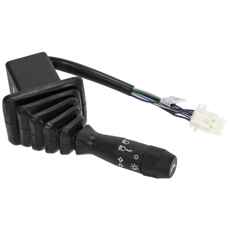 Combination switch Cih 5089705