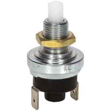 Parking Brake Contact Cih 3146358R1