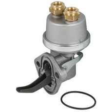 Feed Pump Nh T5000 T6000 Ts