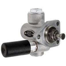 Fuel Pump Volvo Td63, Td71, Iveco 8365