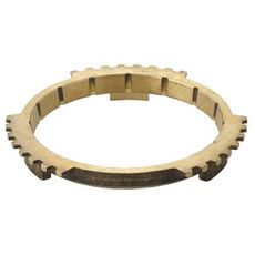 Synchro Ring Fiat 5118187