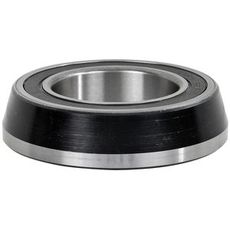 Release Bearing Fiat 5122028