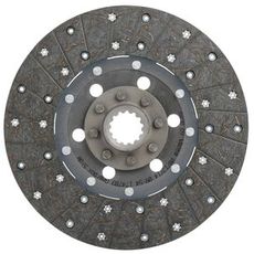 Friction Disc 280Mm