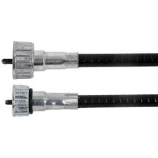Tractor Meter Cable Fiat - 4976720