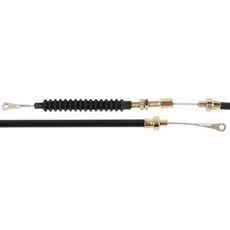 Lifting Device Cable Fiat