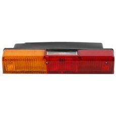 Tail Light Left Fiat MF
