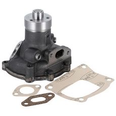 Water Pump incl. seal Fiat - 11511044