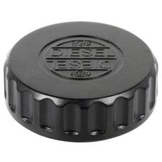 Tank Cap Fiat