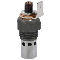 Glow Plug - FI 5161845