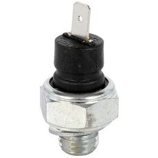 Oil Pressure Sensor Engine Fiat 4151243
