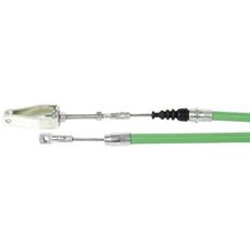Clutch Cable Fiat 5101694