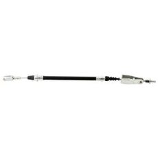 Clutch Cable Fiat -FI 5115686