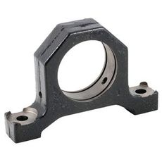 Axle Bearing Holder Fiat 4997310