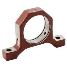 Axle Bearing Holder Fiat 4994065