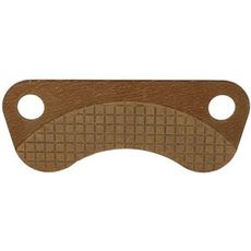 Brake Pad Double Sided Fiat 5158123