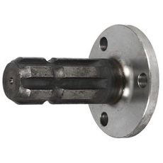 Power Take-Off Shaft 13/4