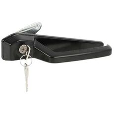 Outer Door Handle Right Fiat 5108392