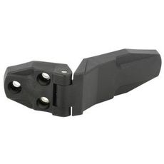 Hinge for Rear Glass Fiat 5122998
