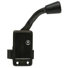 Door Handle Lockable Rh 5108381