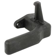 Handle for Skylight Fiat 5178614