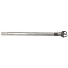 Drive Shaft Right Inner Fiat 9930902
