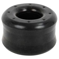 Rubber Pad for Cabin Fiat, Nh 4997423