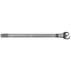 Right Inner Drive Shaft Fiat 9957395