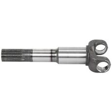 Outer Drive Shaft Fiat 9957396