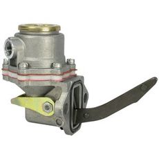 Feed Pump 1000,880-1180,90-