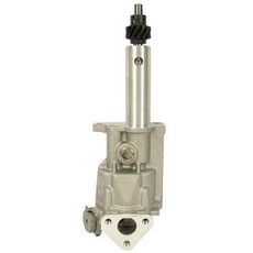 Oil Pump NH 04705827