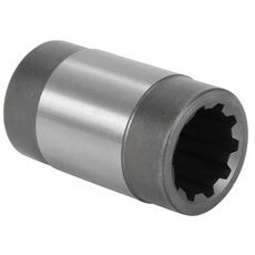 Middle Drive Shaft Spline Sleeve Fiat 4997312