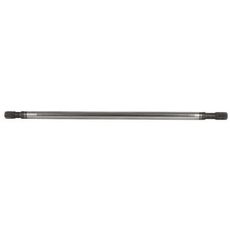Front Drive Shaft 850mm 5108753