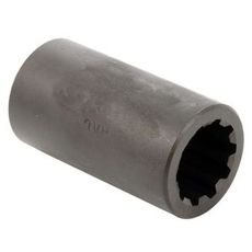 Front Drive Shaft Spline Sleeve Fiat 5199243