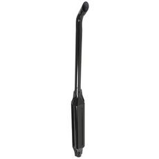 Silencer Fiat 4997328