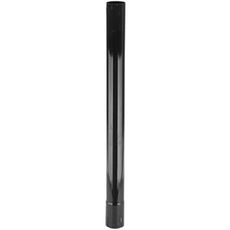 Silencer Upper Part Straight (T3122)
