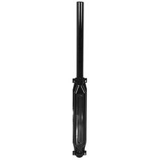 Silencer Fiat 5101811