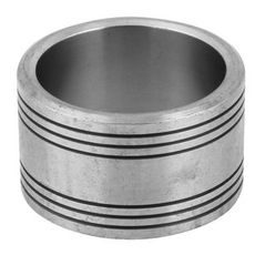 Intermediate Manifold Sleeve Fiat 4602270